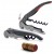 Pulltex Kurkentrekker Pullparrot Monza Carbon