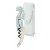 Pulltex Cordoba Bone Set sommeliermes kurkentrekker 