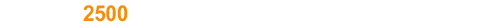 slogan