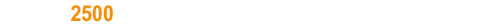 slogan