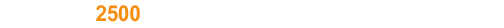 slogan